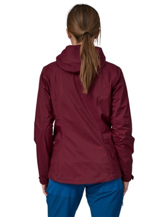 Patagonia Granite Crest Jacket - Women's 2