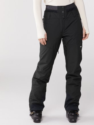 Exa Snow Pants - Women's
