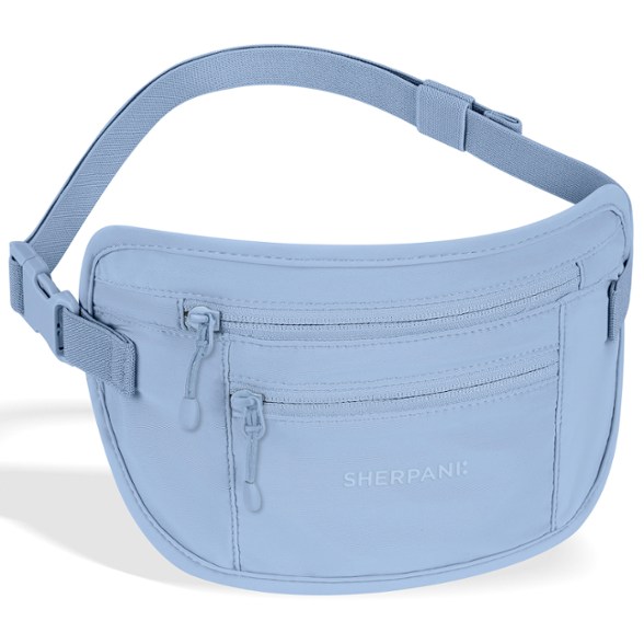 Product Image of color Cool Blue