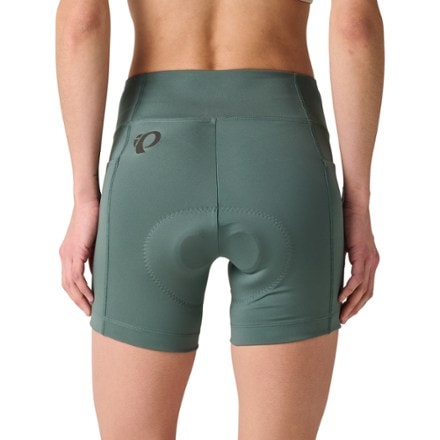 PEARL iZUMi Sugar Cycling Shorts - Women's 2
