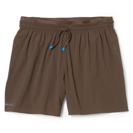 Janji Multi 5" Shorts - Men's 0