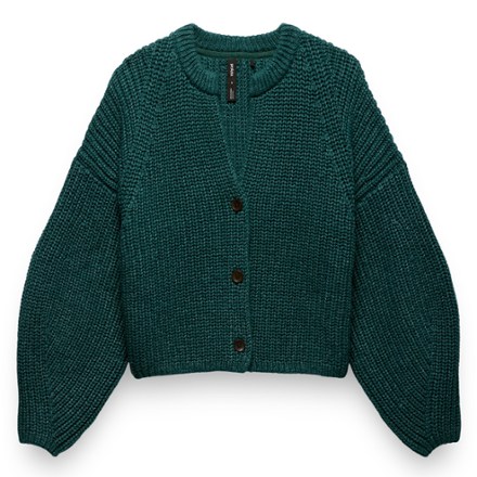 prAna Women