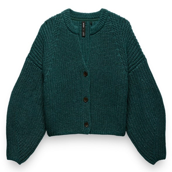 Product Image of color Coast