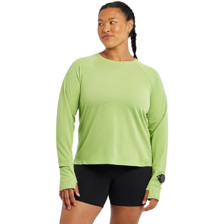 Oiselle Women