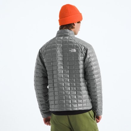 The North Face ThermoBall Insulated Jacket - Men's 2