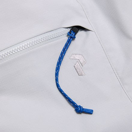 Peak Performance Outdoor Cargo Shorts - Men's 3