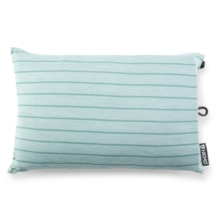 NEMO Fillo Pillow 1