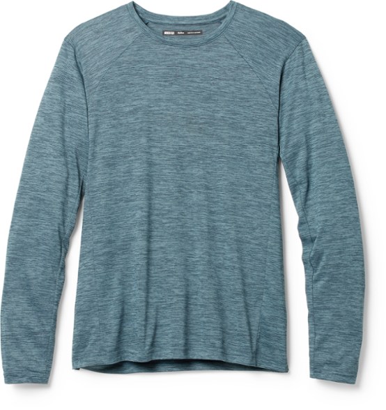 Product Image of color Granite Peak/Mineral Water