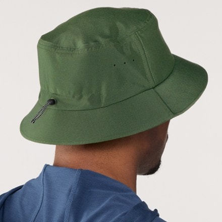 REI Co-op Flash Bucket Hat 2