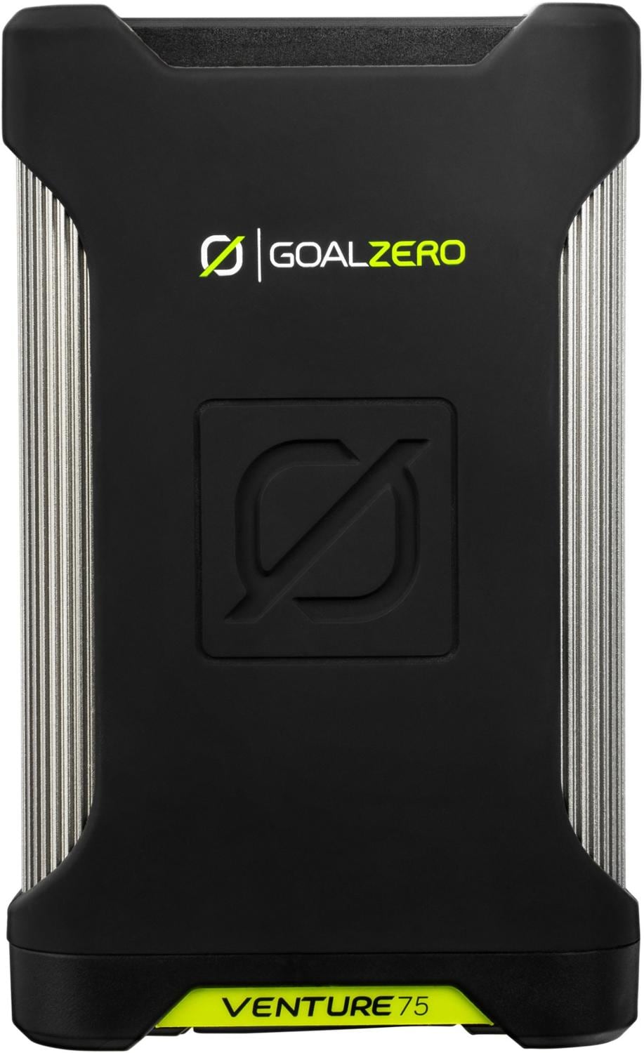 Venture 75 Power Bank