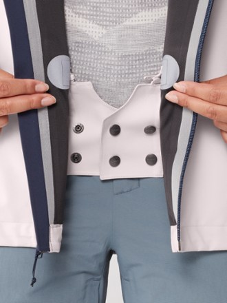 Flylow Lucy Jacket - Women's 8