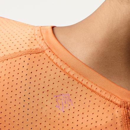 rabbit EZ Tee Perf Shirt - Women's 4