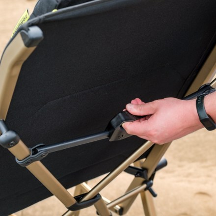 Location Image for Xuno Lounger