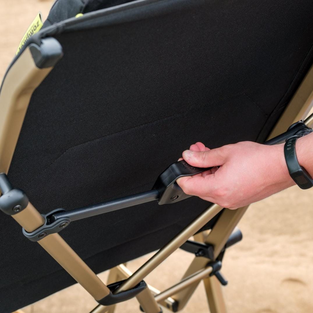 Location Image for Xuno Lounger