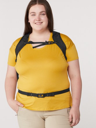 REI Co-op Flash 18 Print Pack 3