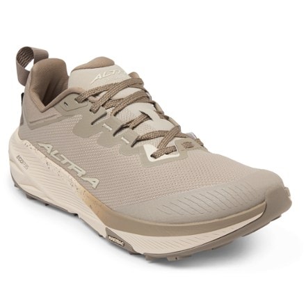 Altra Experience Wild 3 Trail-Running Shoes - Men's 6
