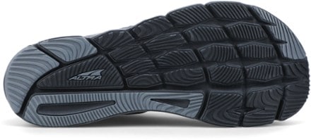 Altra Torin 5 Luxe Shoes - Men's 3