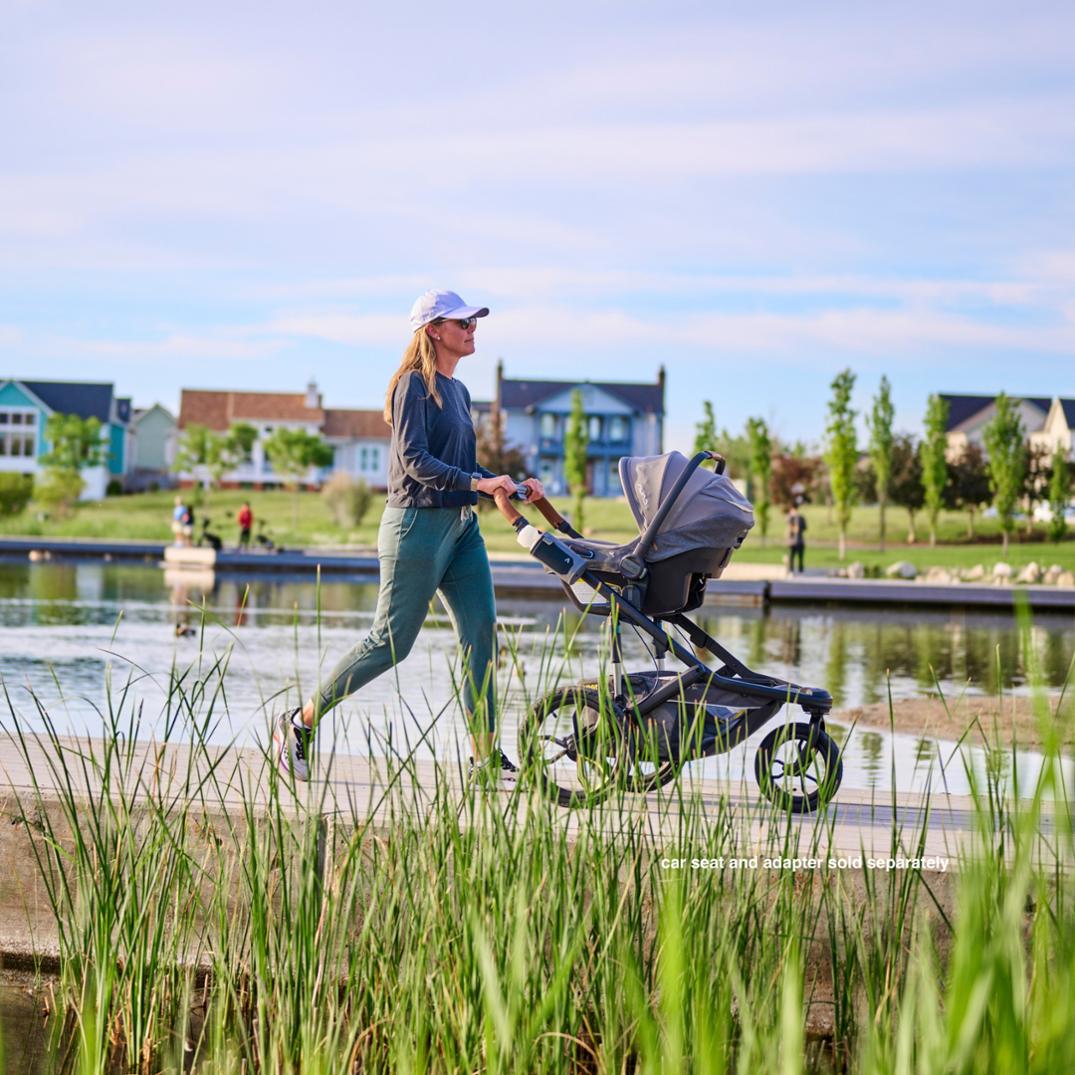 Location Image for Switch&Jog Jogging Stroller