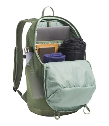 The North Face Borealis Trail 28 Pack 10