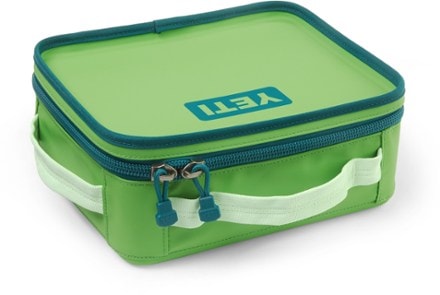 YETI Daytrip Lunch Box 2