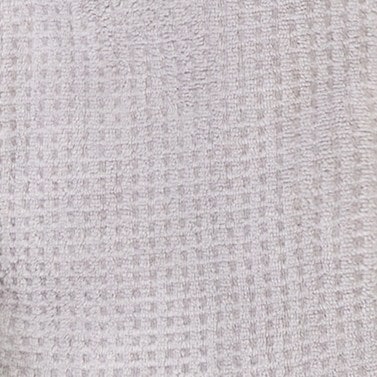 Free Country Stitch-Free Reversible Insulated Jacket - Women's 5