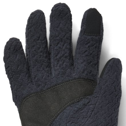 Outdoor Research Trail Mix XT Gloves - Women's 2