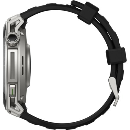 amazfit Balance 3 3