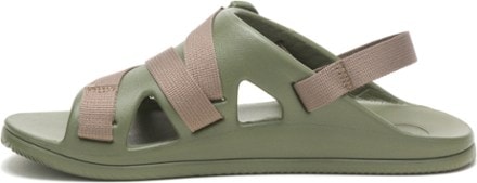 Chaco Chillos Sport Sandals - Men's 1