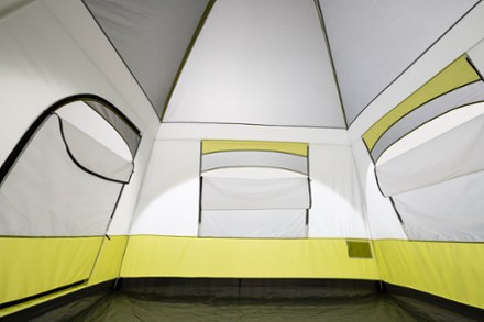 Cedar Ridge Ironwood Two-Room Tent 3