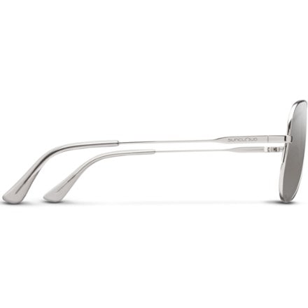 Suncloud Hard Deck Polarized Sunglasses 2