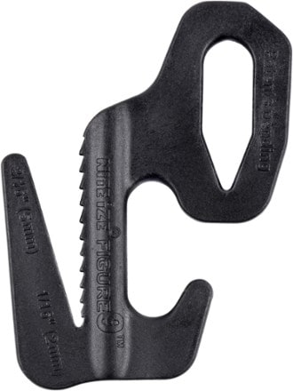 Nite Ize Figure 9 Tent Line Kit - Package of 4 2