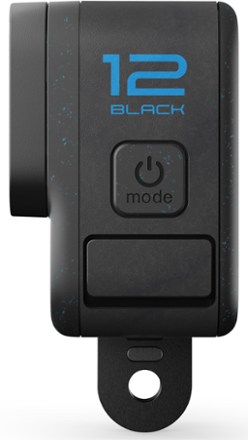 GoPro HERO12 Black 2