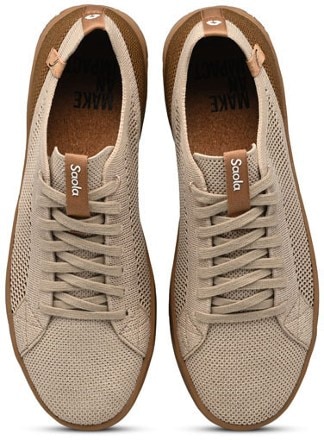 SAOLA Cannon Knit 2.0 Shoes - Men's 5