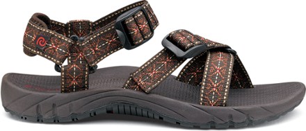 next mens flip flops