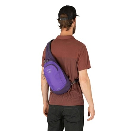 Osprey Daylite Sling 0