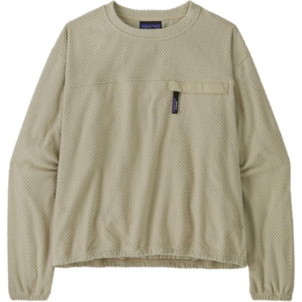 Patagonia Women