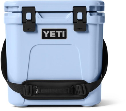 YETI Roadie 24 2.0 Hard Cooler | REI Co-op