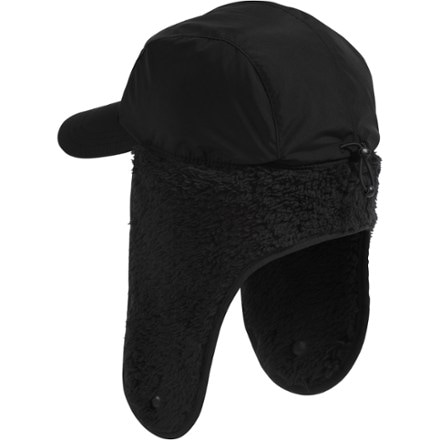 The North Face Shasta Trapper Hat - Kids' 1