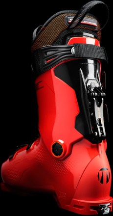 Tecnica Cochise 85 W GW Ski Boots - Women's - 2022/2023 6