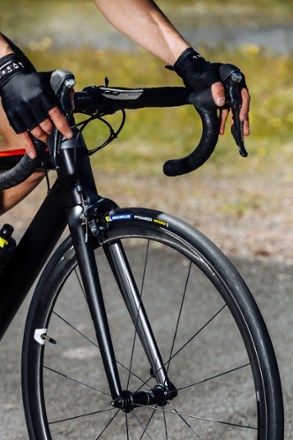 Michelin Power Road TS TLR Tire 5