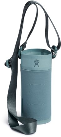 Hydro Flask Tag Along Bottle Sling - Small