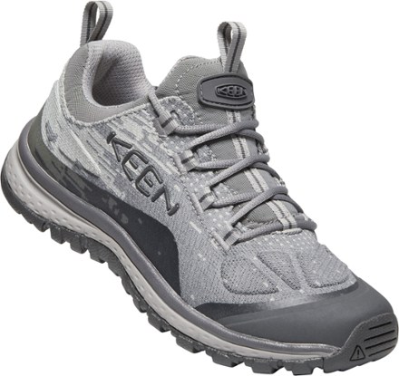 keen terradora evo