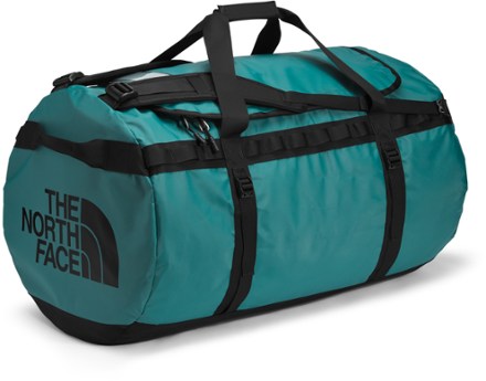 The North Face Base Camp Duffel X Large Rei Co Op