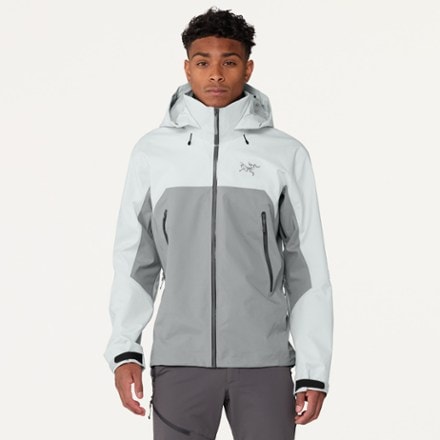 Arc'teryx Beta AR Jacket - Men's 2