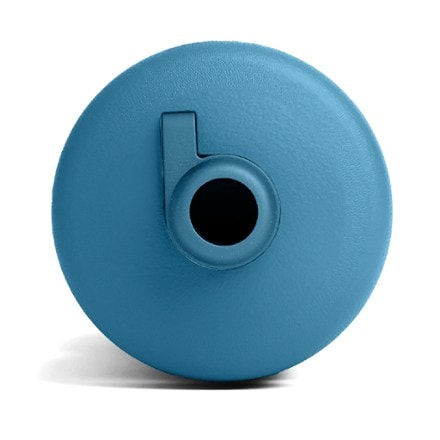 Bivo Trio Insulated Water Bottle - 21 fl. oz. 3