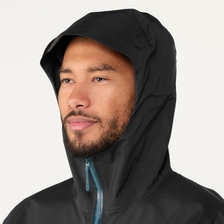Arc'teryx Beta Jacket - Men's 6