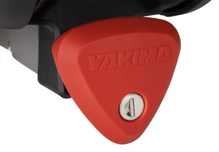 Alternate View (Black)