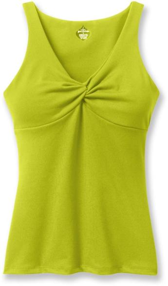 Product Image of color Citron