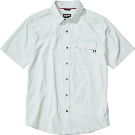 Marmot Tumalo Shirt - Men's 0