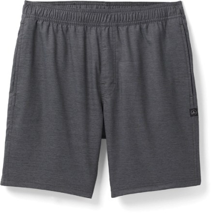 Rei prana hotsell shorts